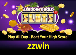 Experimente o Login Seguro Premium no zzwin