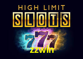 Welcome Bonus zzwin