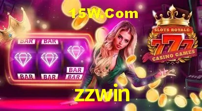 zzwin - Rápido Acesse