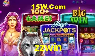 zzwin Salvador - Strategy