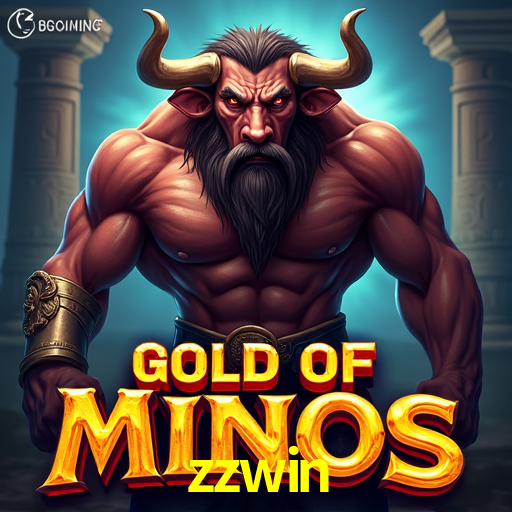 APP oficial da zzwin para mobile