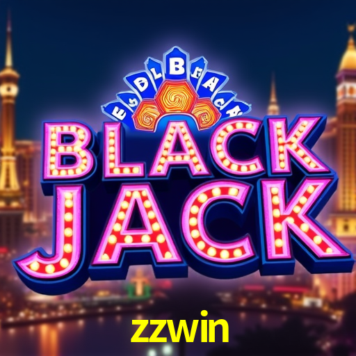 Explorando a Categoria de Eventos em Apostas na zzwin