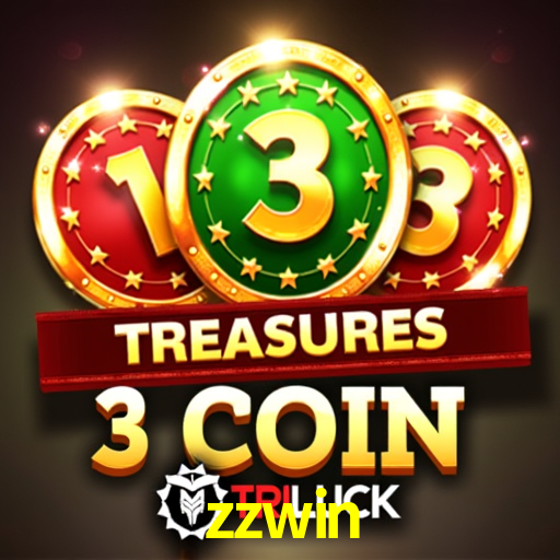 A Experiência Imersiva dos Cassinos Ao Vivo no zzwin