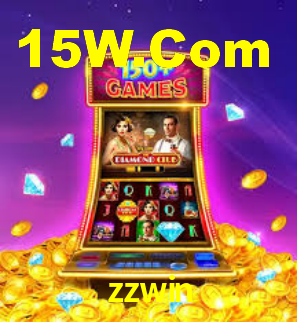 zzwin - Installation Guide