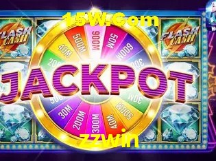 zzwin Promoções - 30+ Ofertas Diárias