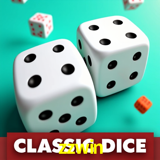 Apostas Esportivas na zzwin: Um Guia Completo