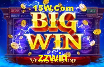 Promoções Sazonais zzwin