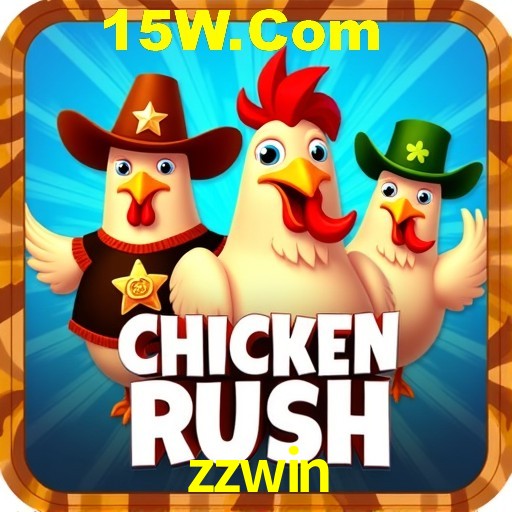 Descubra o Mundo do Cassino Online com zzwin