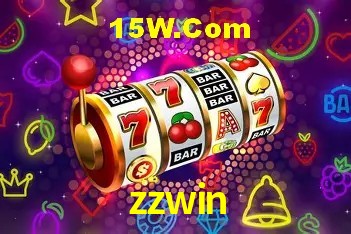 zzwin Entrar - Login Seguro Certificado