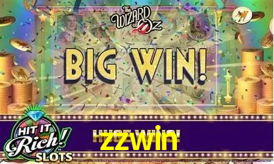 zzwin Belo Horizonte - Promo Tips