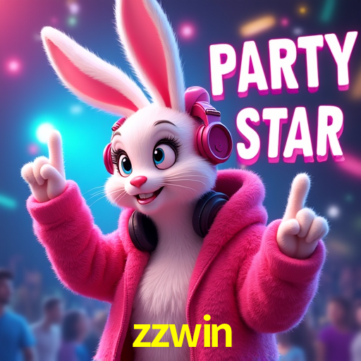 Inovações de Jogos na zzwin: O Futuro das Experiências Interativas