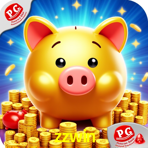 Descubra o Mundo do Cassino Online com zzwin