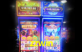 Explore as vantagens do zzwin: serviço profissional e confiabilidade