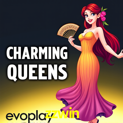 Descubra a Magia dos Jogos de Arcade no zzwin