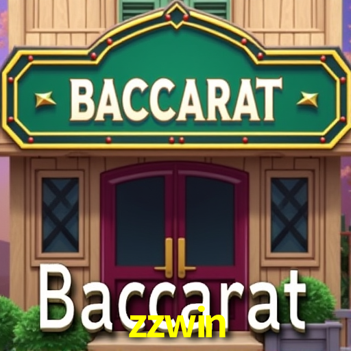 Mesa de Blackjack zzwin