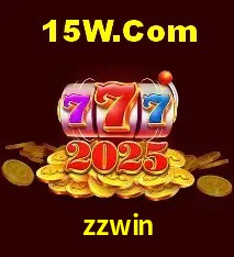 Tecnologia da Plataforma zzwin