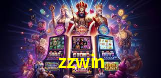 Slot Games zzwin