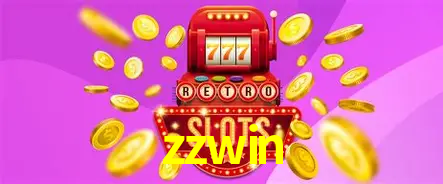 zzwin Rio de Janeiro - Licenses