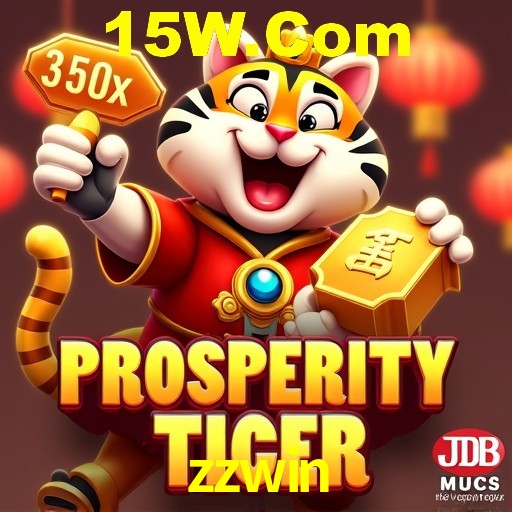 Descubra o Programa VIP da zzwin: Vantagens Exclusivas para Jogadores