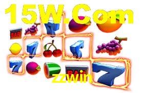 Gates of Olympus zzwin