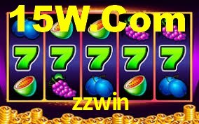 zzwin,zzwin.vip