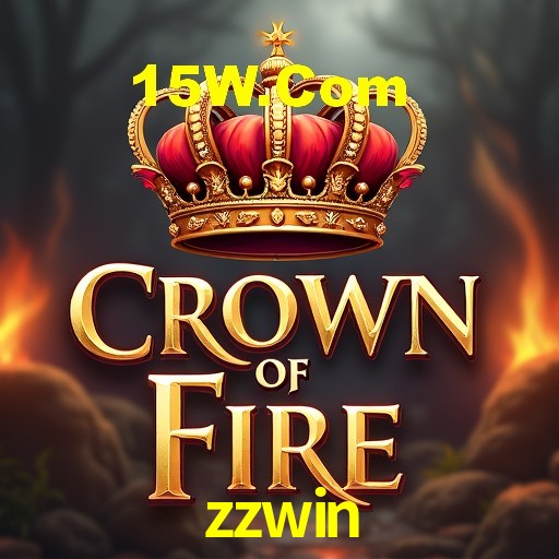 Apostas de Futebol zzwin