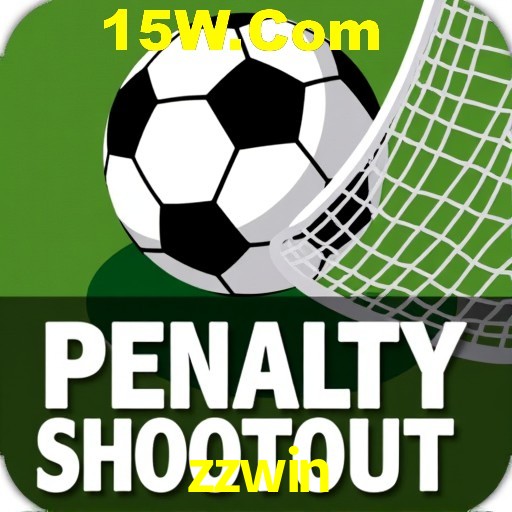 zzwin Rio de Janeiro - Professional Dealers