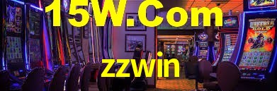 Programa VIP zzwin