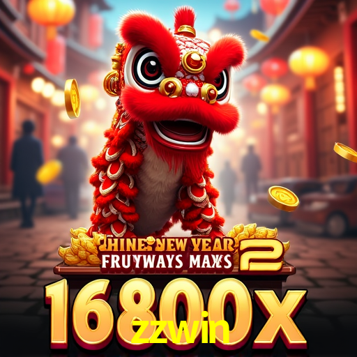 Casino Ao Vivo zzwin