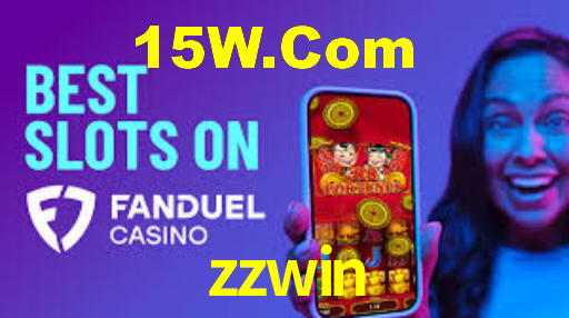 zzwin: A Experiência de Casino com Jogos de Mesa ao Vivo