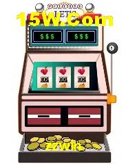 Avaliações dos Jogadores zzwin