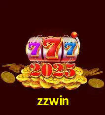 Design Responsivo zzwin