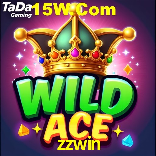 Bônus Generosos e Exclusivos no zzwin para Você!