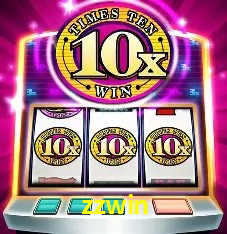 Benefícios da Conta zzwin