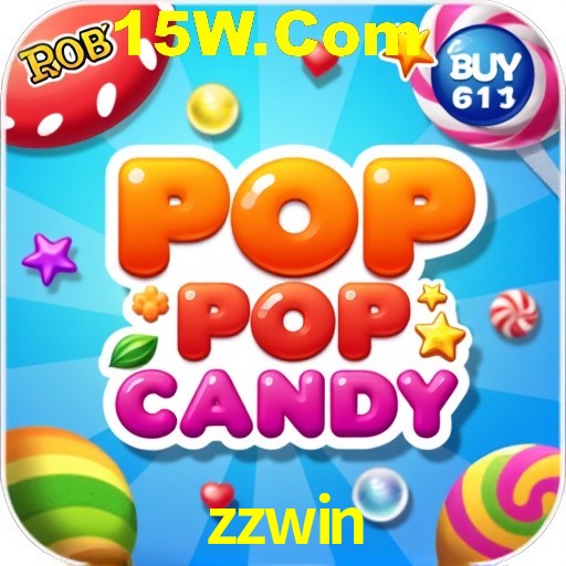 zzwin Salvador - Studio Tour