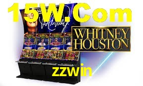 Basketball Betting zzwin