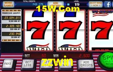 Cadastro Rápido zzwin