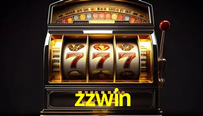 zzwin Rio de Janeiro - Calendar