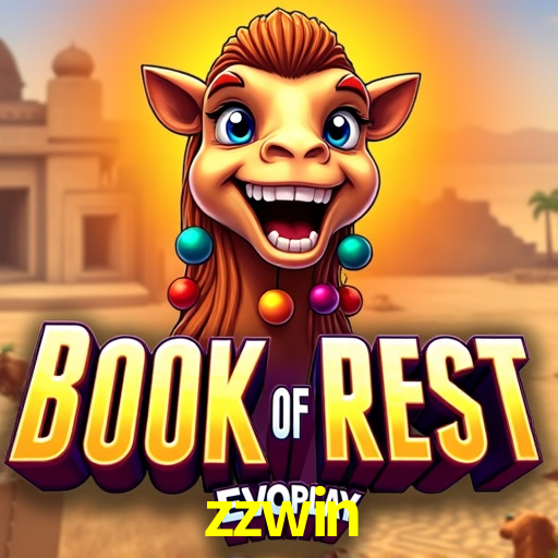 zzwin Salvador - Bonus Stats