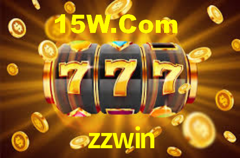 zzwin - App Security