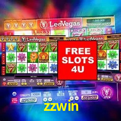 zzwin Curitiba - Live Betting