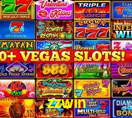 Integração de APIs zzwin