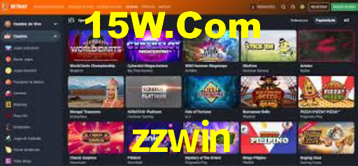 zzwin
