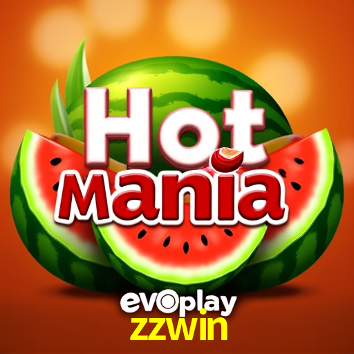 Apostas Esportivas na zzwin: Um Guia Completo