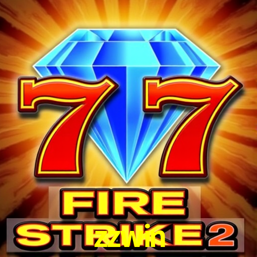 Inovações de Jogos na zzwin: O Futuro das Experiências Interativas