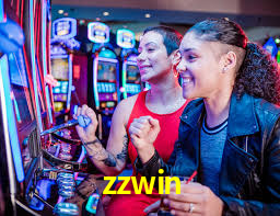 zzwin.vip