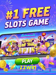 Quick Registration zzwin