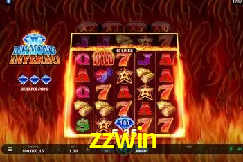 zzwin São Paulo - Top Slots