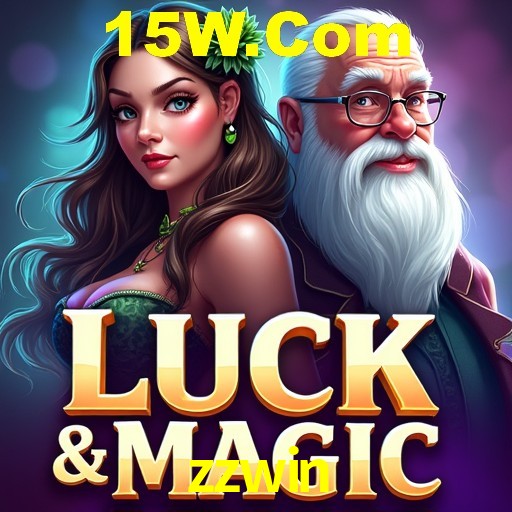 Descubra a Essência do zzwin: Nossa História e Compromissos