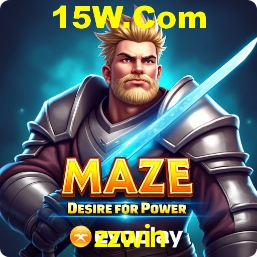 A Popularidade dos Caça-Níqueis no zzwin